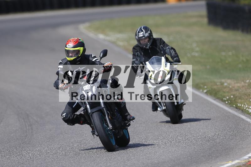 /33 04.08.2026  FREERIDE TRAINING ADR/Gruppe B/46